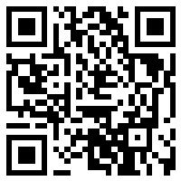 QR Code for bitcoin:391oZfbk9Ap1NHWXqJHonaP4ayLShSstfo