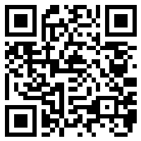 QR Code for bitcoin:391pgRuECqHY6MXMefprBZY2g4rdLKivDQ