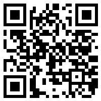 QR Code for bitcoin:391pnbkpjPMX9dqVTjohtR4HFXvsKn83WY