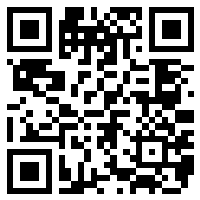 QR Code for bitcoin:391uDH3kyLAdhskhPy6QKjvuyK5FknQHdP