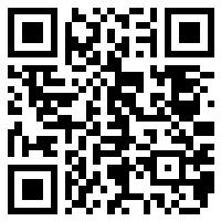 QR Code for bitcoin:391ua2uCX3fPQsLEJzVFSYuetqAo2QcTFe