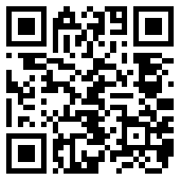 QR Code for bitcoin:391uttV1cGfZPwhDsLGGaAmDqYJW2Kaegs