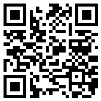 QR Code for bitcoin:391vVk2ZJ6dTT7674kPsLK13mL8eQhDJd3