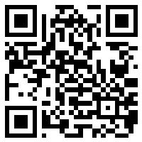 QR Code for bitcoin:391zUP3LpNkPi4ebBi3L3W6GfRRv9yCcfQ