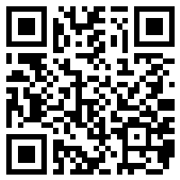 QR Code for bitcoin:39224xfXz2zgeLdQWypGeygvfbdLMdpHu4