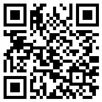 QR Code for bitcoin:3922MXrpmLc6RuYS2qgrzpiMLnHpCPWRQB