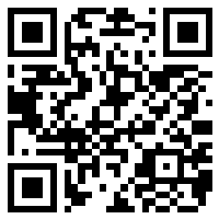 QR Code for bitcoin:3922jxtfsxy3H6VtHtnPathrHPR1LaKXgd
