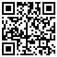 QR Code for bitcoin:3924UABJZZWN5kJCFCRNGqmEJBj8bcqP4z