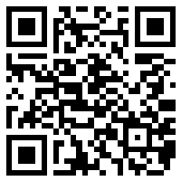 QR Code for bitcoin:3926uyRKVFrLKnwLv38kYXvKFQBfHbM49a