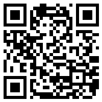 QR Code for bitcoin:39285oLbsgaGojR3Cd3Ro6eo3d96fpPi8M