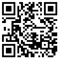 QR Code for bitcoin:3928KdLpHuDaHSqMUmnj3T5wrf4Ess8h2g