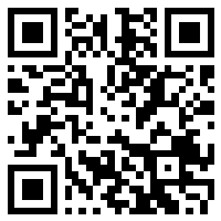 QR Code for bitcoin:3929g9TZXws45ptrddeqTM7ugKvyF9pQMS