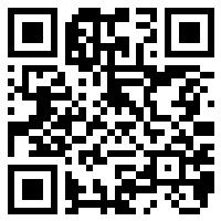 QR Code for bitcoin:392BiVGucimoxsdP3ZvvotY2rQ3KGGur2H