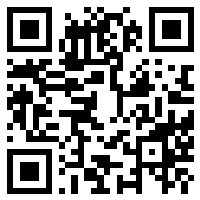 QR Code for bitcoin:392CThidkP6ka2AdDtuXmkHGcgxFCJhJrN