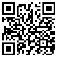 QR Code for bitcoin:392F8g3G7VXtNfPQQb8xqjRJrMuheYZeMu
