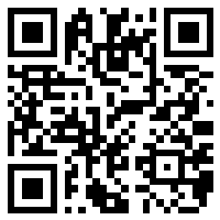 QR Code for bitcoin:392JSzqSYVDwW9QkMKwAETcdin5amWNQCu