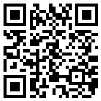 QR Code for bitcoin:392NHGFfXbF1Dkxi9VgSHhmF4Vxp58rm5M