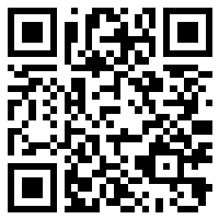 QR Code for bitcoin:392NPv2PDt9ocmpNrYSA6yFajX9M2ZHHGY