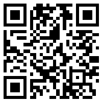 QR Code for bitcoin:392SY4uboD8JpzjVBNE1J1Y1PiTjo8VJao