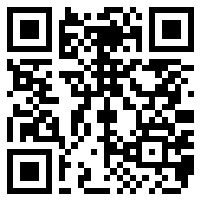 QR Code for bitcoin:392SenxGdSRZ9y8ocxUbfbaDPwqVDwwXPB