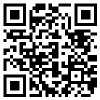 QR Code for bitcoin:392Ub38GwgPimHmdWDPXpdsU5sZM4g2Y2b