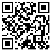 QR Code for bitcoin:392V4T2BCaow8fgaRACRe497xdHvtPwd2y