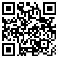 QR Code for bitcoin:392WX8nA9uW95xp1dJ9jK9DqAXSDfWCDw8