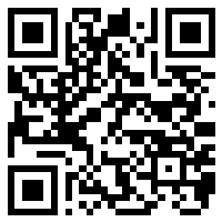 QR Code for bitcoin:392XYjJErKchTuTYK9KfY3tJapp5ekRXR8