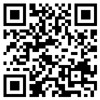 QR Code for bitcoin:392ZTj2htjpVgXAp6mmMVMZ3SBfFhKip7w