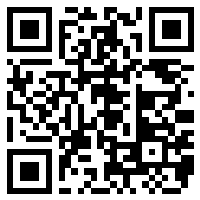 QR Code for bitcoin:392aejJ3CuUQ9cRVBNxLhfWsQQYVBmfzKP