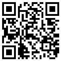 QR Code for bitcoin:392eTCjAPLJuE2yo7yrumfLkBatrCbFhzp