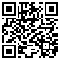 QR Code for bitcoin:392fTmDhjoNmL2u8mG8kGA21m1VTLLy2iF