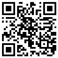 QR Code for bitcoin:392fgysyXgQdLdWAF2yAvG1FGACyBJs7Gu