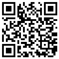 QR Code for bitcoin:392gpYgktMk9yq5fYRTqBX2CLLJdDhyCEG