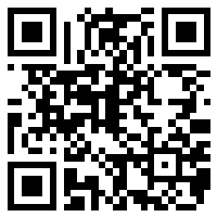 QR Code for bitcoin:392jEEGrvWNW1NsBb8SiRVWNDADE6z1up3