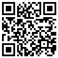 QR Code for bitcoin:392kaFREgYSacuyNFV3v8Vyfzp28qofPHH