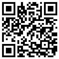 QR Code for bitcoin:392mDj7kmcW2otZEmnAZ2SpHYyy3sdQihC