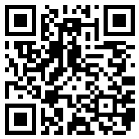 QR Code for bitcoin:392pdSTKCS6fEpBLDbA2Z9Fz9EARjnMRHt