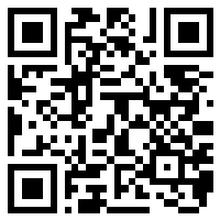 QR Code for bitcoin:392qtk2MDcMkBuWvy45fa2A5oRkNU2faZ2