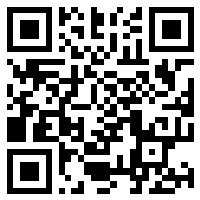 QR Code for bitcoin:392tcVgkJhmJSJ4N62ewMatdQEZsqiWPVz