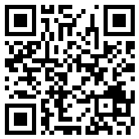 QR Code for bitcoin:392xyDFHkFf5YiPLTULKhuLyBPySZLC9Z8