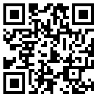 QR Code for bitcoin:392zRX1SovTS88bRmUMQtgpx3QPkHTBScb