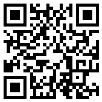 QR Code for bitcoin:3931TxFSzXmXRF6fY67JBgNtLNJxpk63N1