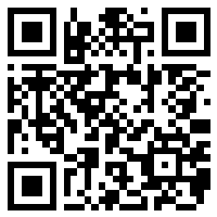 QR Code for bitcoin:3933AuK8St9wPv6hkQcms8w8FbJDW2ukeE