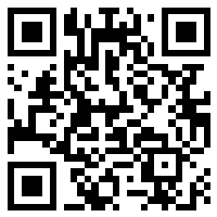 QR Code for bitcoin:3933FVBgDhgss1p2f72gSD1ToJCNE9DnBY