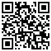 QR Code for bitcoin:3933TdTsT6TYefsBF7B1dfSyVgHR9p1qNN
