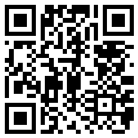 QR Code for bitcoin:3935Jj3qNVbQEeJpfVTfLX8AVWtaLdRcU3