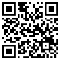 QR Code for bitcoin:3935WbJATpgwKEB3s7Dq1EKXSRFK3CGwvr