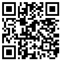 QR Code for bitcoin:3935bmKAXdZqbov1ZPbVAuooKUddGPacvA