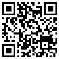 QR Code for bitcoin:3939KAkPjAwkA53V5XTKjgZdYETeMA2bPR